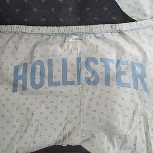 Medium Hollister Sleep Pants